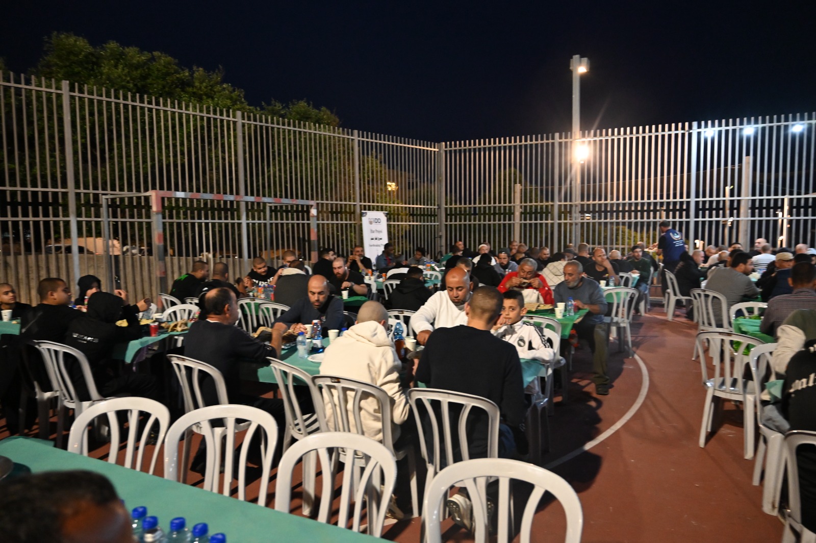 WhatsApp Image 2023-04-09 at 10.59.31 PM (1).jpeg